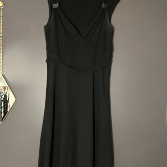 Josef Little Black Dress – Size 10 - Picture 1 of 6